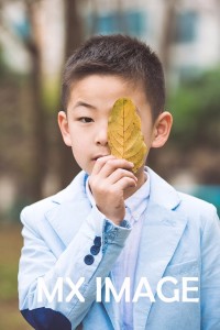 【童声物语 】那些年朋友--NJJenny: