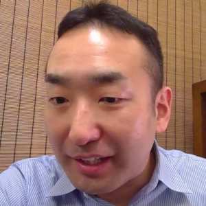 【LIVE】「自己犠牲(ガマン)」をやめるには?