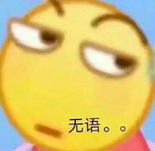 title
