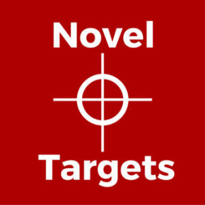 Episode 22: Practice, Pitfalls, and Possibilities