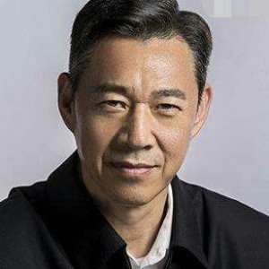 跟人民的名义中“几近完人”的沙瑞金学习新官上任要烧的三把烈火