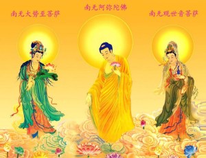 真正贫富的标准