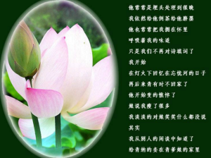 我愿意是急流 作者 裴多菲 朗诵 晓轩