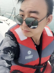 说的那么体面 为何活的如此敷衍