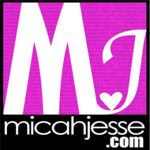 Micah Jesse Chats Talks To Singer Krys Ivory