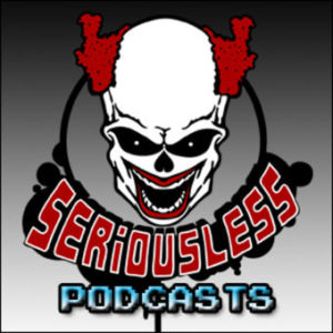 Episode 3 - Gamescom