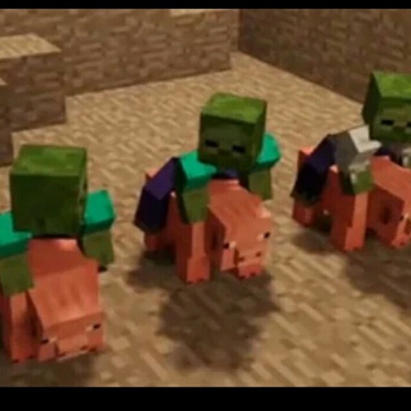 title
