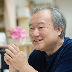 022 主婦であることを立派なキャリアだと思いなさい 光田秀