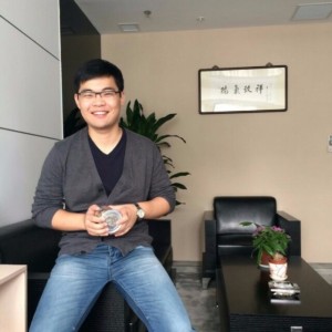 理财手札--银行理财真实数据