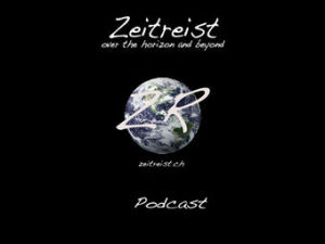 Sound of Africa 002 - Lesotho