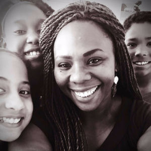 Praying Your Kids Through It, Small Talk Series