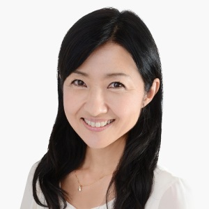 #1子育て「叱り方とほめ方」