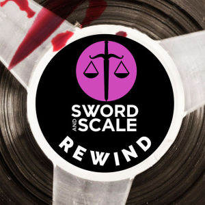 Episode 81