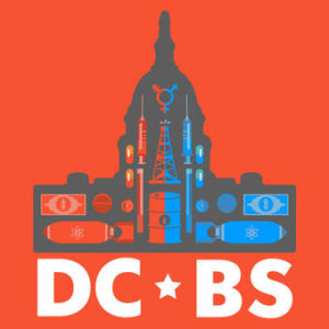 CAPRI CAFARO ON THE DEMOCRATIC PARTY MOVING FORWARD