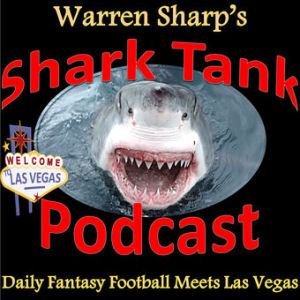 Test Podcast