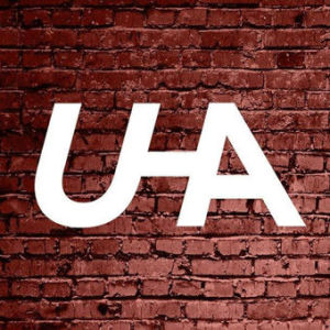 Under House Arrest Radio - Episode 001