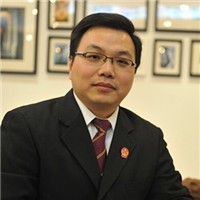 少年法庭:最不希望看到孩子没有依靠没有家