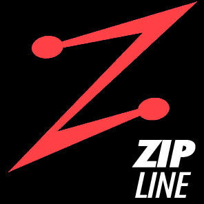 Zipline - Episode 36