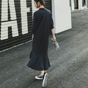 【直播回听】娇小的妹子看过来