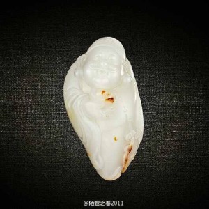 桑田忠亲:茶道的历史(现代茶道3)