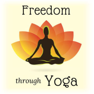 03 - Manifest - Freedom Through Yoga