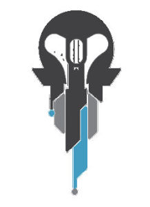 Destiny Underground Episode 3