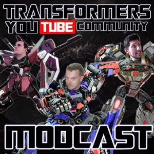 TFYTC Modcast April 2017