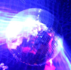 Late night house sessions Vol. 3 - TGIH .. Thank God it's house