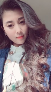 干净的圈子,有所爱,每天早睡