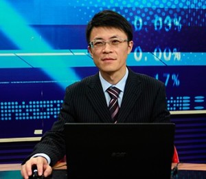 反弹力度是关键__4月28日开盘实录