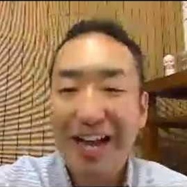 【LIVE】「ケンカするほど仲がいい」は本当なのか?
