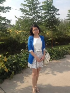 放学后,早接和晚接孩子有天壤之别的后果