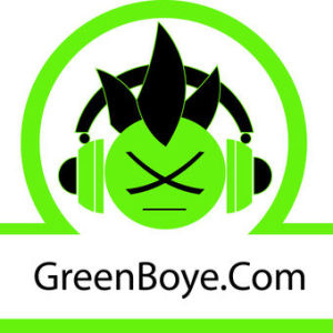 Naruto Shippuden Manga Review 615-619