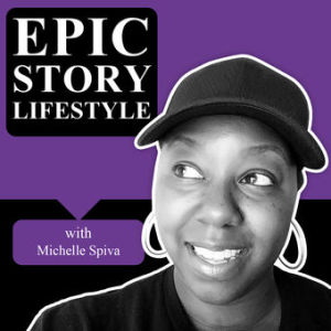 MSP064: Living fearlessly independent
