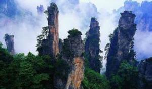 黄龙泉