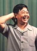 马季&郭启儒-打电话