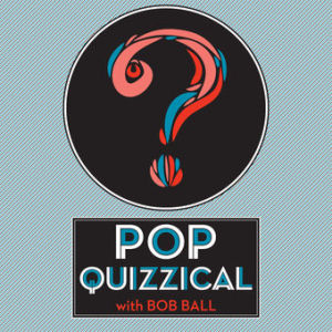 PopQuizzical 051: The End