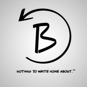 BBP does Fighter(Z)