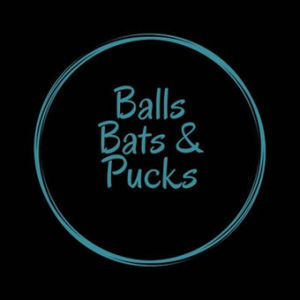 Balls Bats & Pucks Episode 24