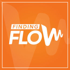 FF11 - Exploring Consciousness Feat. Coach Dan Allison