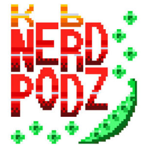 Game Frame Friday 2 Lego my Lego, Lego