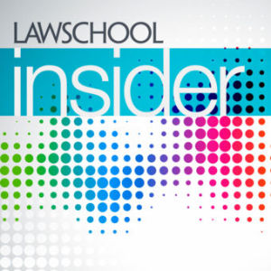 How To Pay For Law School