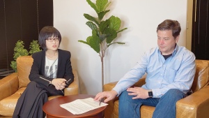 Insights from CPO on PM roles (English)