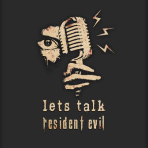 Live Podcast - Q and A - April 2018 Edition