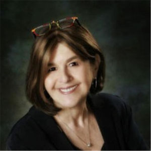Purpose and Profit – Learn the Longo’s Secret with Rosanne Longo
