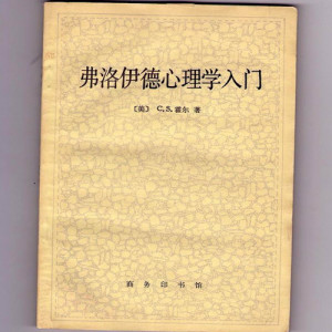 29第5章人格的稳定(完结篇)