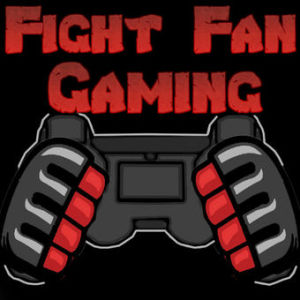 Fight Fan Gaming #13