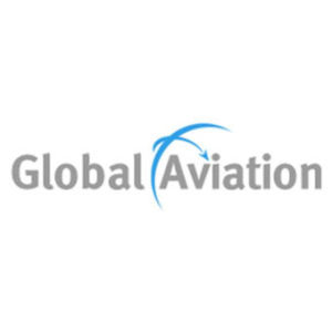 Global Aviation January Talkshows