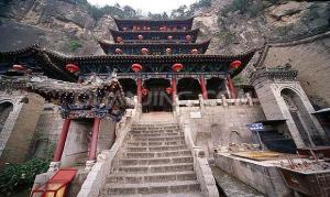文化广场