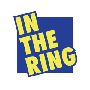 IN THE RING PODCAST - WWE Breakdown - Week of 6/12/2017